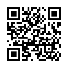 QR Code for 196c7AERMNyk2eRHJBX4Nb8bQeRw3FkHDU