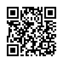 QR Code for 196c8krGiyGWTxBrus2ouoBfdaGtmoAPyJ