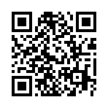 QR Code for 196cCMP5xv44Tfpq4CVDrmqkHCm1ZXAgKK