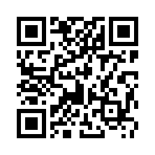 QR Code for 196cDF986wRwfdADbjdVk7eeXak7CYxzjx