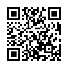 QR Code for 196cDKkH53xnpH2BuyDPyMrihZa3JDHVYu