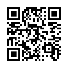 QR Code for 196cDvgTxNbFuAwED4ZbjDbgRVYwwgdhWW