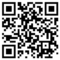 QR Code for 196cESNT8gGydsdV8dsr49kJiE978p2DZf
