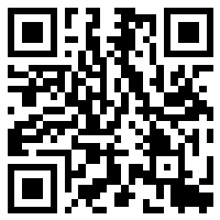 QR Code for 196cFhzreSfFsishwBGPKfruh1NPWjVAFN