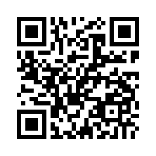 QR Code for 196cGXidsuv2Nnkbc63dgRMZMKNn3pt3yZ