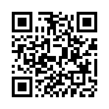 QR Code for 196cGcucTYaemVCpyYgQJEV9d1TpkhmFWt