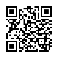 QR Code for 196cJMu5trK6Nxi6P9wheEdj2E6rG2CRra