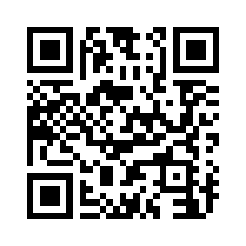 QR Code for 196cJQDatHMGTRpwQN9joSqEYJm7peiZXZ