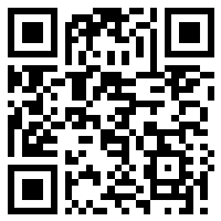 QR Code for 196cL8DeRxL7LEbgZhyduSLaGoXWfY6w71