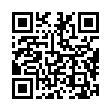 QR Code for 196cMF2k1yKseR47azCcS185JS5e7wXBR9