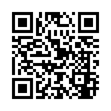 QR Code for 196cMUwMuY7xZs33adej8JYLsjyeZTYSmP