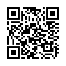 QR Code for 196cMfRPnbs7qdRfd96hE4Rvx2bMEre16V