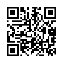 QR Code for 196cPQypDup6B18ha355CsQ4aE6nLMo6YL