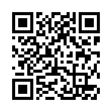 QR Code for 196cPe6uHgs2Ut4xcAxbuTD19MgQgUMyRF