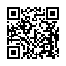 QR Code for 196cQkMvyTDWFv4Qs2JZZajMASDybQYorp