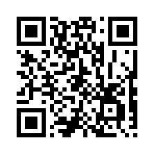 QR Code for 196cQv6cXeA2NdsP5oD4Fv4SSnUBAmU4Wc