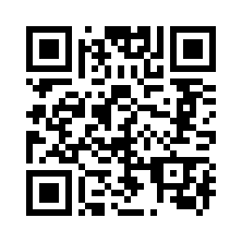 QR Code for 196cTb4iizutTM3uJxHhfuJ8a4amurtDAf