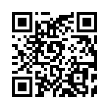 QR Code for 196cU2i9rMaDGNtE5k44ix38JrBCUwtQTP