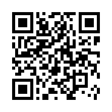 QR Code for 196cU82AfTGPZrFdXXJdHanbE5BdzbC2NP