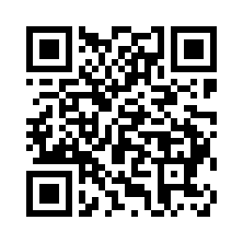 QR Code for 196cUSgUG2vAMSQrLEiUh6tuPsW4t3wadj