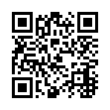 QR Code for 196cXgWww2cG17GugAAmBi4i2MVL7Hj94z
