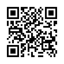 QR Code for 196cXzA24ZPoQB2dJYSchH7xDZHTmkZccA
