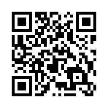 QR Code for 196cYz73TRCyTHouHr7jrz6Z1sVR5rtzzf