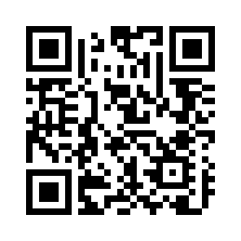 QR Code for 196cZdDD5iYAT5rMqiHSUGoBZC2QrFwZsV