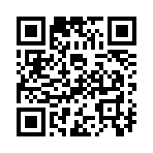 QR Code for 196caQPbPrthMMaEb1w6dHibUBbU1vxnDg