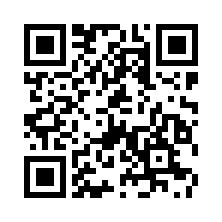 QR Code for 196caYV57RDAVdJPExPps1GPRk3au2Ms23