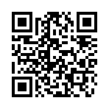 QR Code for 196cbjqDzyZ5Mp4VftapPZ8C3KzaPULBWP