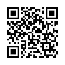 QR Code for 196ccTY1A4FtwbZzBe4vVWUEB7W2qyjYJB