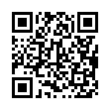 QR Code for 196cdkdbvs5wMfqRhEHuKCpK5Z59Mm9zc7
