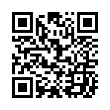 QR Code for 196cew9ZsPc3Lp8XwZjCW2Dx447dBPfV1T