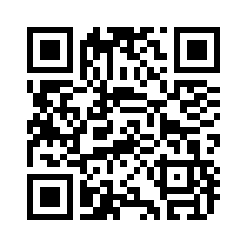 QR Code for 196cfEzerh669ZmbRL5NRjNvva3aRkrnG3