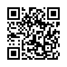 QR Code for 196cfMyDZTe7fbGRa9btt1UioSLjGZcFhM