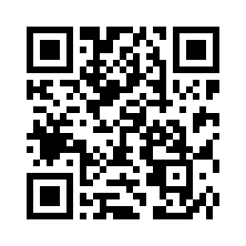 QR Code for 196cffPBhaLp3GH7t4FTqjyXQbSWC9BxDj