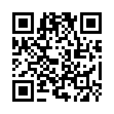 QR Code for 196cg5EvvZfXLeJvpB3G5GLbX3YUMdoFrV