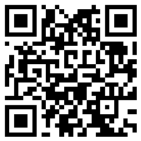 QR Code for 196cg5L6DpbrWMjCLNgMvpSktkHgVvMXME