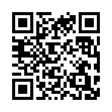 QR Code for 196ck99bCPUxyMaWsp1BYVeZDbRftSMeEC