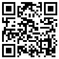 QR Code for 196ckJUniT6d3e7GNLHABWvGTK2ahQF28w