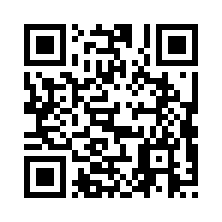 QR Code for 196ckYctVdUDubZkrU89CS385khd5KPJy9