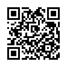 QR Code for 196cmeJXD9FBcH3PgnGtwDnLzvDAfj3YAX