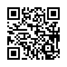 QR Code for 196cmvMDWiVi7EGfrpKzucaNsLe6EyLGim