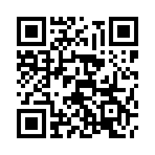 QR Code for 196cnXJANQXi2kzuuS2vBYv5KAFPaEyugB