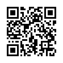 QR Code for 196cnZAuSoaSW7Dt5mYoAqeGuYD8kfsDbH