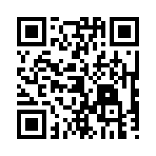 QR Code for 196cnc1wffutEd7ydfaWh1LCgun8eVEd3E