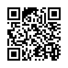 QR Code for 196cppkWpvt4CY3AkbVY5RpB3canscUf9t