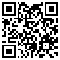 QR Code for 196croBLK8u1ra1x2EP9LH3PWuPXfMpuc4