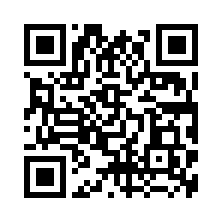QR Code for 196csyMRpEFdShppZ8SdELtfnQWi9c96Ui